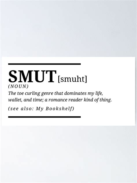 smut videos